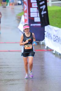 BIB: 3017
                            <button type="button" onclick="openModal(5736785)" class="btn btn-primary btn-sm float-right btn-popup" data-toggle="modal" data-target=".modal-high-quality">
                        <i class="fas fa-shopping-cart"></i> Add to Cart
                    </button>
                                            <button type="button" onclick="isThisMe(5736785, true)" class="btn btn-success btn-sm float-right btn-popup btn-isme hidden" data-toggle="tooltip" data-placement="bottom" title="นี่คือรูปของคุณใช่ไหม คลิกที่นี่เพื่อเอาเข้าอัลบั้ม">
                        <i class="fas fa-plus"></i> Add to album
                    </button>
                    <button type="button" onclick="isThisMe(5736785, false)" class="btn btn-warning btn-sm float-right btn-popup btn-isnotme hidden">
                        <i class="fas fa-ban"></i> Remove from album
                    </button>